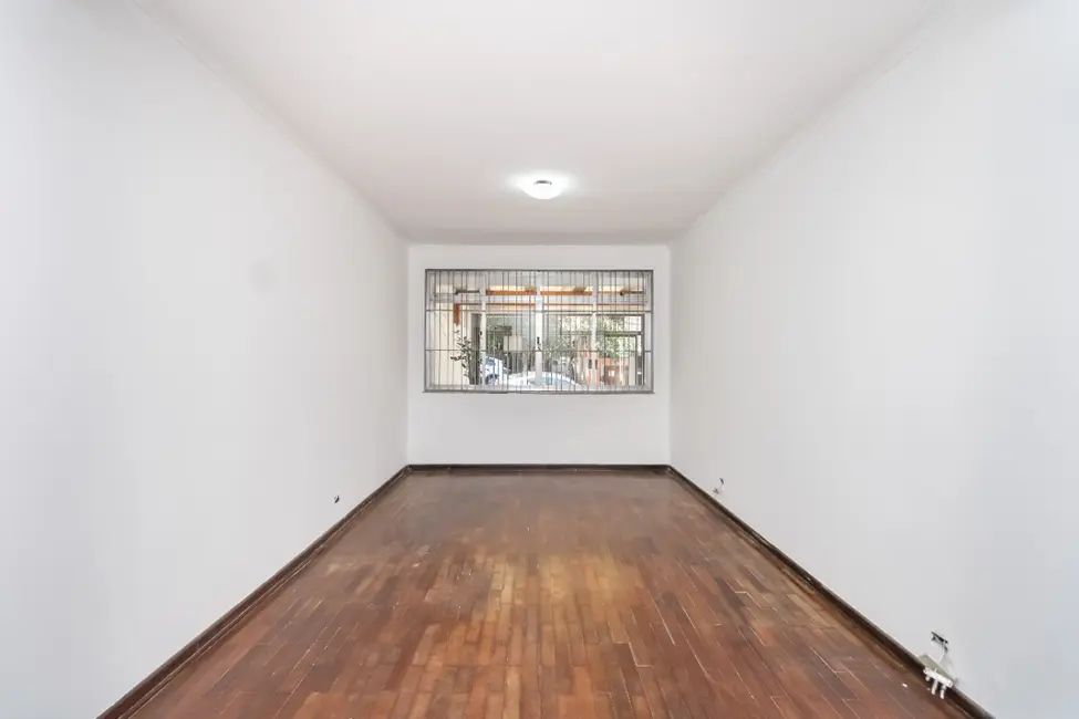 Casa com 3 quartos à venda, 188m2 em Jardim Aeroporto, São Paulo - SP - imagem 4 Foto 4 de Casa com 3 quartos à venda, 188m2 em Jardim Aeroporto, São Paulo - SP