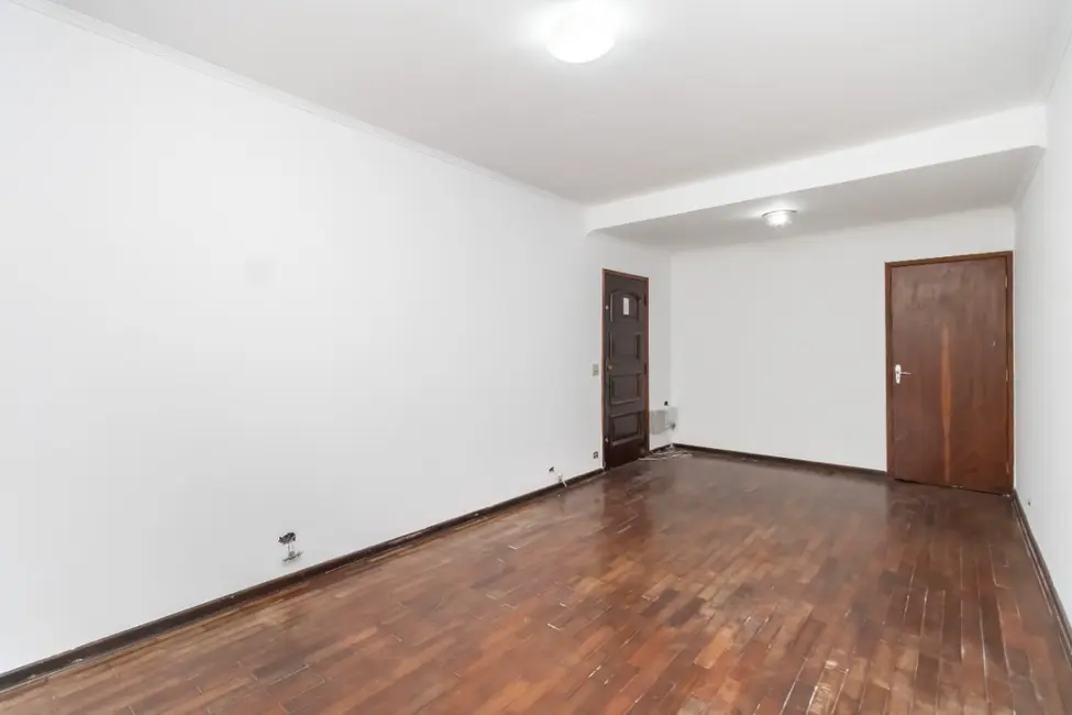 Casa com 3 quartos à venda, 188m2 em Jardim Aeroporto, São Paulo - SP - imagem 5 Foto 5 de Casa com 3 quartos à venda, 188m2 em Jardim Aeroporto, São Paulo - SP