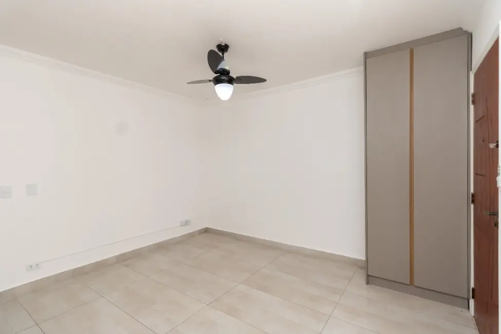 Foto 9 de Apartamento com 2 quartos à venda, 58m2 em Vila do Castelo, São Paulo - SP
