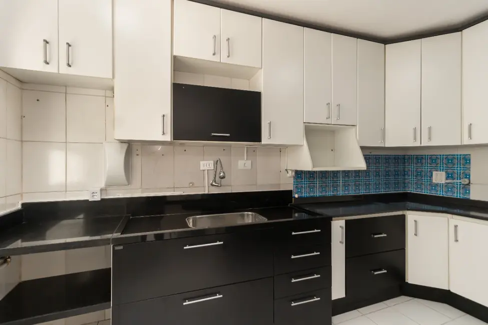 Foto 2 de Apartamento com 2 quartos à venda, 58m2 em Vila do Castelo, São Paulo - SP