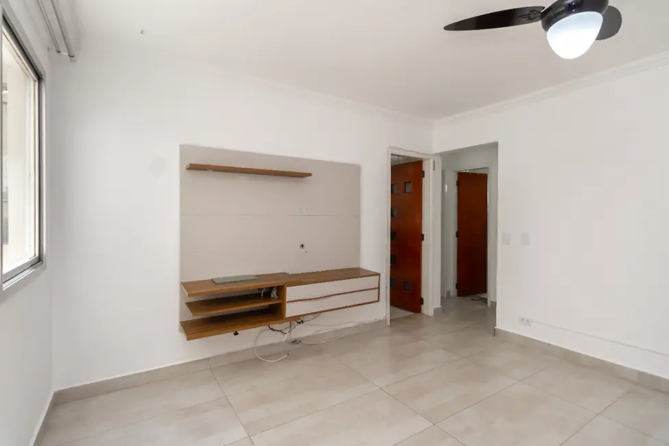 Foto 8 de Apartamento com 2 quartos à venda, 58m2 em Vila do Castelo, São Paulo - SP