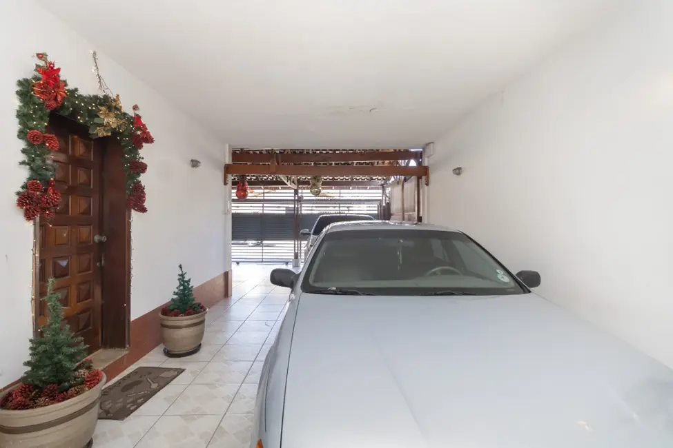 Casa com 3 quartos à venda, 200m2 em Cupecê, São Paulo - SP - imagem 5 Foto 5 de Casa com 3 quartos à venda, 200m2 em Cupecê, São Paulo - SP