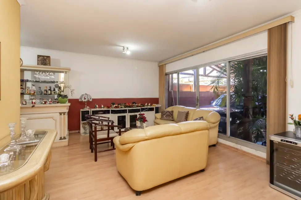 Casa com 3 quartos à venda, 200m2 em Cupecê, São Paulo - SP - imagem 6 Foto 6 de Casa com 3 quartos à venda, 200m2 em Cupecê, São Paulo - SP