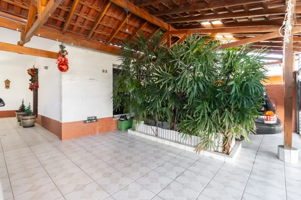 Casa com 3 quartos à venda, 200m2 em Cupecê, São Paulo - SP - imagem 9 Foto 9 de Casa com 3 quartos à venda, 200m2 em Cupecê, São Paulo - SP