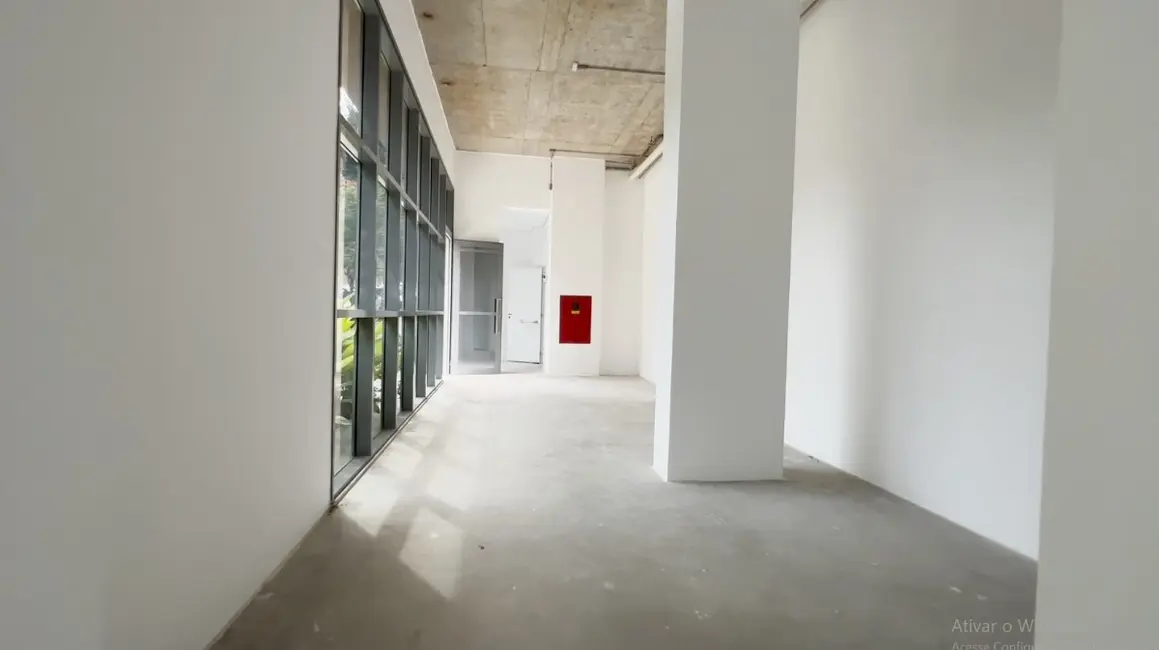 Foto 7 de Sala Comercial à venda, 62m2 em Jardim Vila Mariana, São Paulo - SP