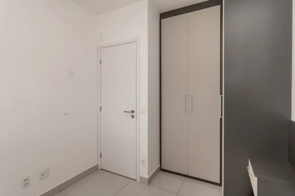 Foto 6 de Apartamento com 1 quarto à venda, 45m2 em Bela Vista, São Paulo - SP