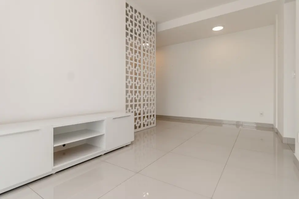 Foto 4 de Apartamento com 1 quarto à venda, 45m2 em Bela Vista, São Paulo - SP