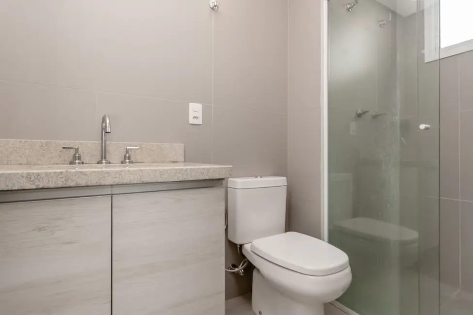 Foto 9 de Apartamento com 1 quarto à venda, 45m2 em Bela Vista, São Paulo - SP