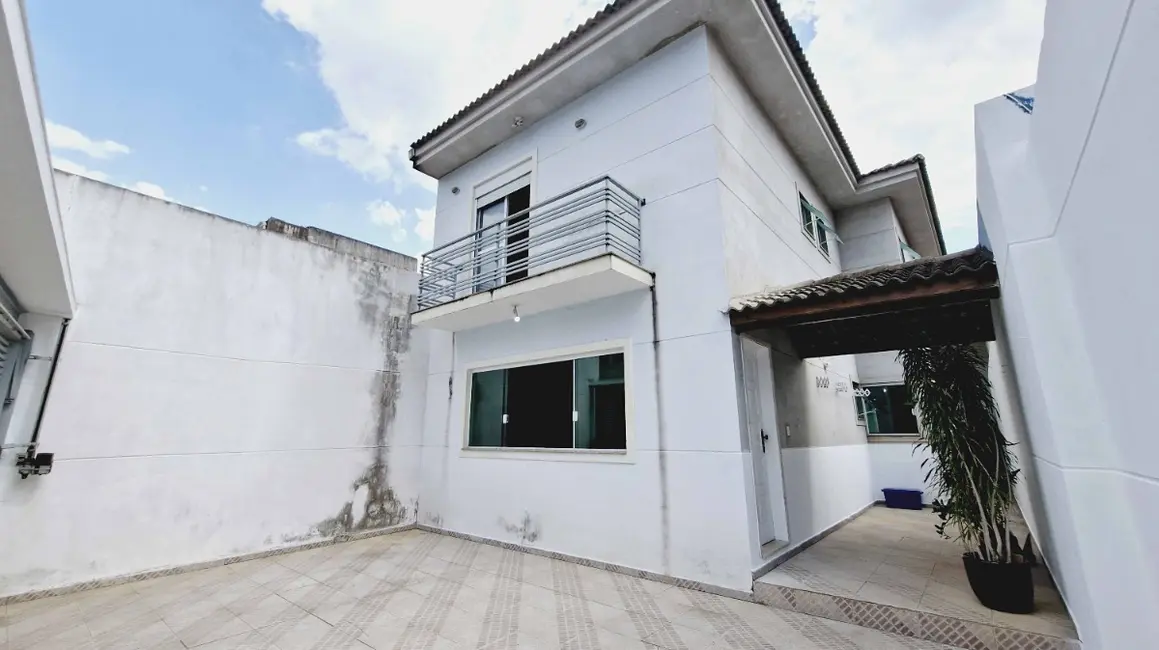 Sobrado com 3 quartos à venda, 180m2 em Parada Inglesa, São Paulo - SP - imagem 1 Foto 1 de Sobrado com 3 quartos à venda, 180m2 em Parada Inglesa, São Paulo - SP