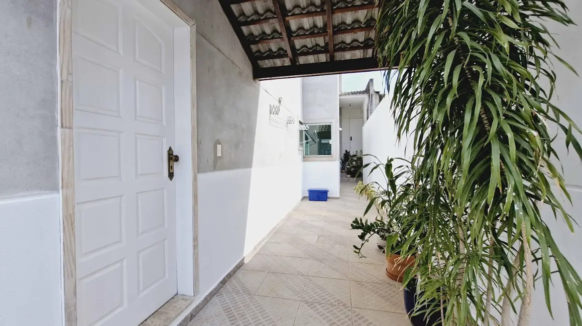 Sobrado com 3 quartos à venda, 180m2 em Parada Inglesa, São Paulo - SP - imagem 7 Foto 7 de Sobrado com 3 quartos à venda, 180m2 em Parada Inglesa, São Paulo - SP