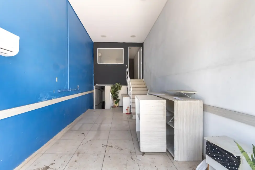 Foto 6 de Casa à venda, 196m2 em Vila Mariana, São Paulo - SP