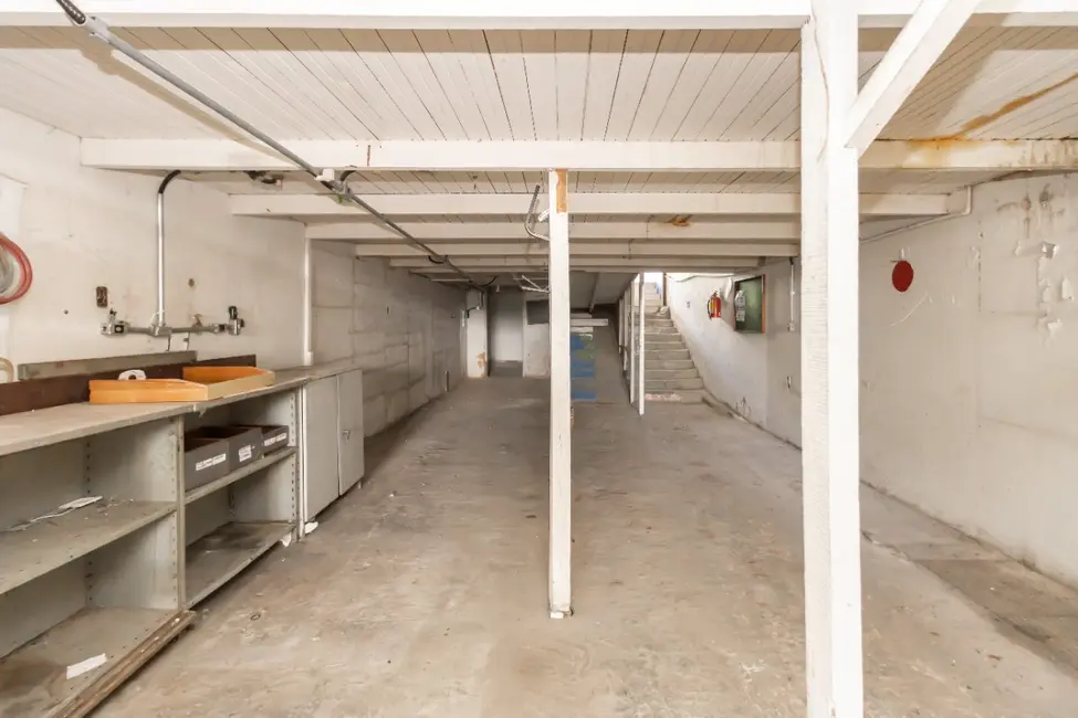 Foto 9 de Casa à venda, 196m2 em Vila Mariana, São Paulo - SP