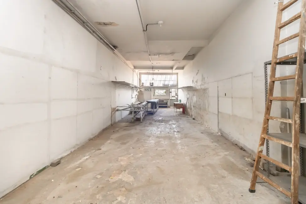 Foto 8 de Casa à venda, 196m2 em Vila Mariana, São Paulo - SP