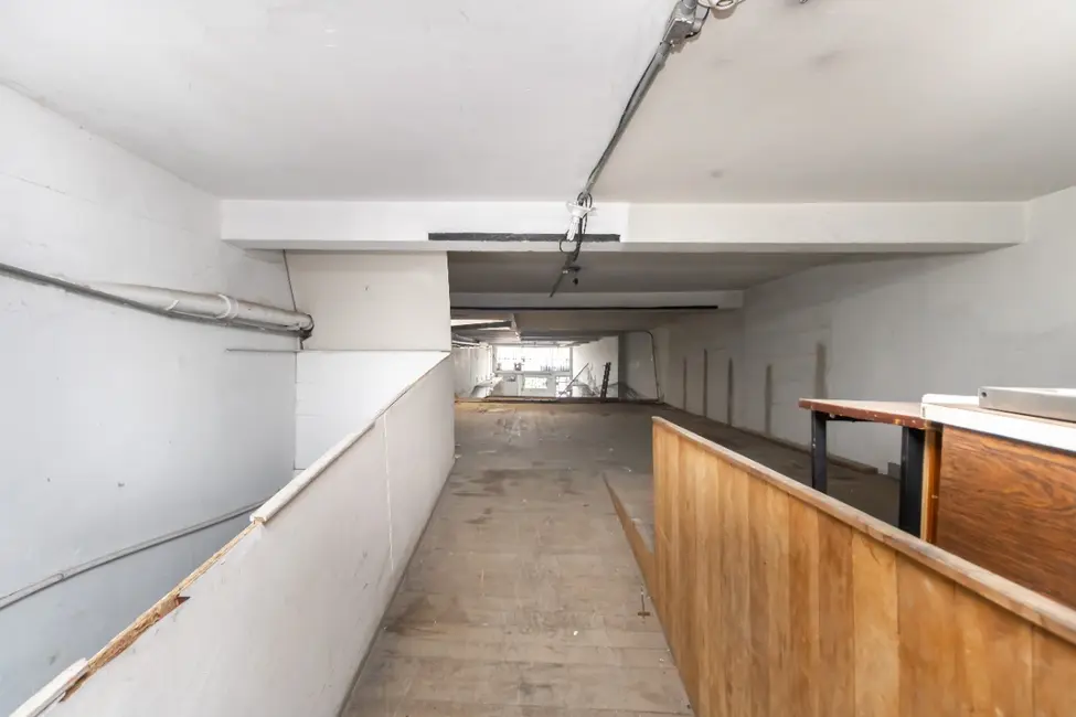 Foto 7 de Casa à venda, 196m2 em Vila Mariana, São Paulo - SP