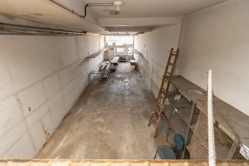 Foto 4 de Casa à venda, 196m2 em Vila Mariana, São Paulo - SP