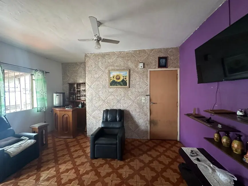 Foto 7 de Terreno / Lote à venda em Parque Novo Mundo, São Paulo - SP