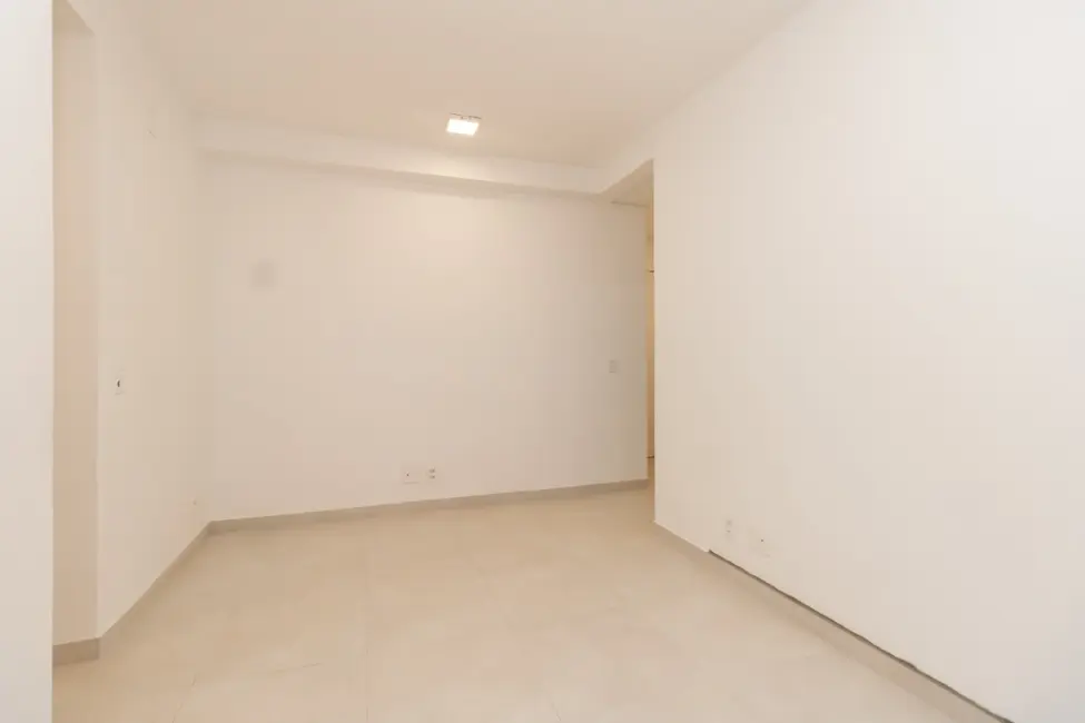 Foto 5 de Apartamento com 2 quartos à venda, 60m2 em Jardim Pereira Leite, São Paulo - SP