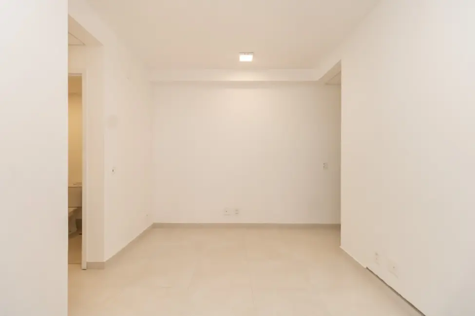 Foto 4 de Apartamento com 2 quartos à venda, 60m2 em Jardim Pereira Leite, São Paulo - SP