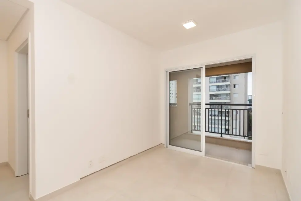 Foto 3 de Apartamento com 2 quartos à venda, 60m2 em Jardim Pereira Leite, São Paulo - SP