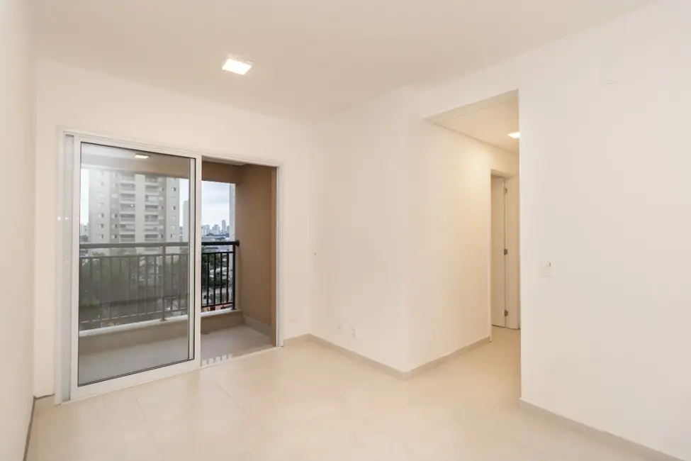 Foto 2 de Apartamento com 2 quartos à venda, 60m2 em Jardim Pereira Leite, São Paulo - SP
