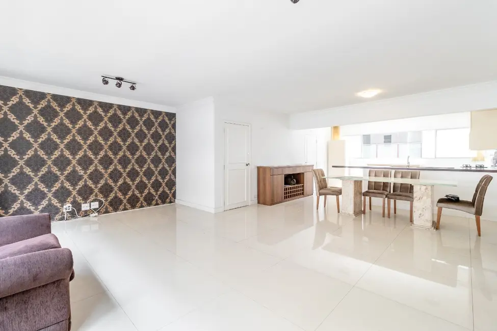 Foto 6 de Apartamento com 4 quartos à venda, 152m2 em Higienópolis, São Paulo - SP