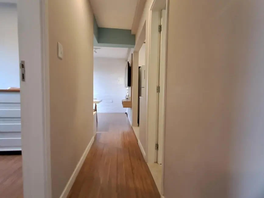 Foto 5 de Apartamento com 2 quartos à venda, 72m2 em Vila Siqueira (Zona Norte), São Paulo - SP