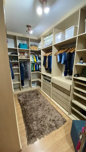 Foto 6 de Sobrado com 3 quartos à venda, 500m2 em Jardim Maria Estela, São Paulo - SP