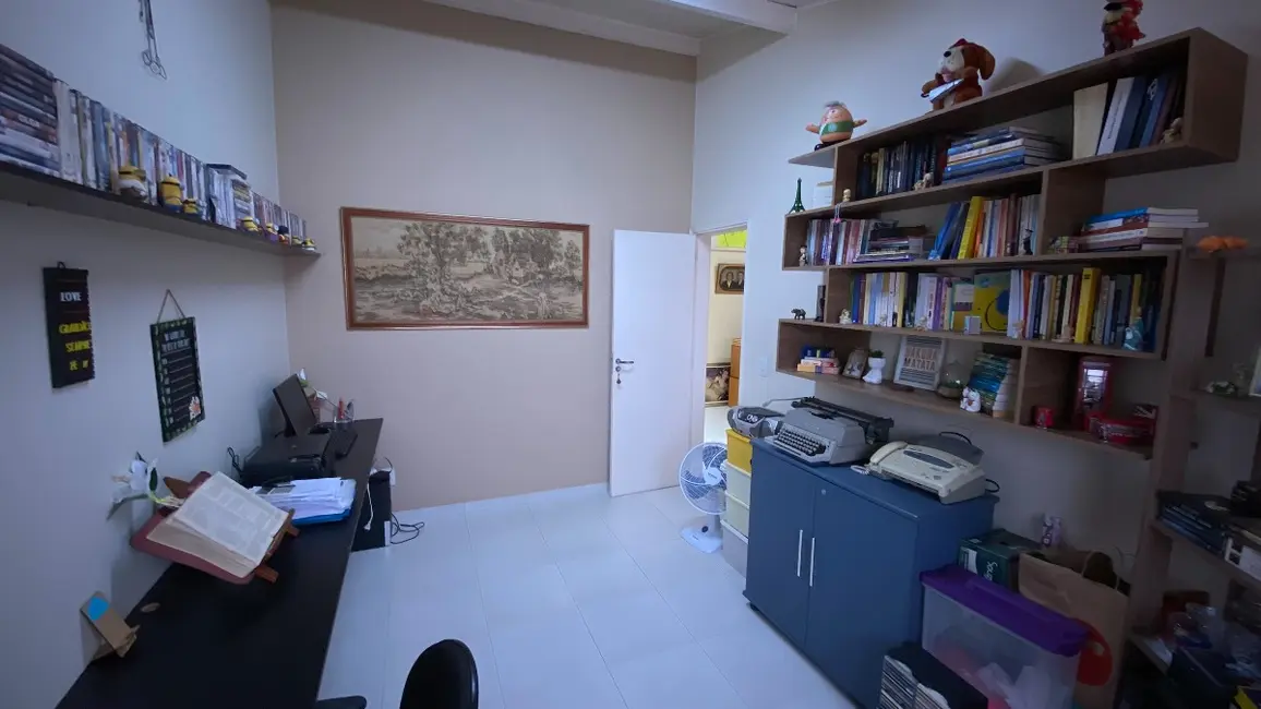 Foto 8 de Sobrado com 3 quartos à venda, 500m2 em Jardim Maria Estela, São Paulo - SP