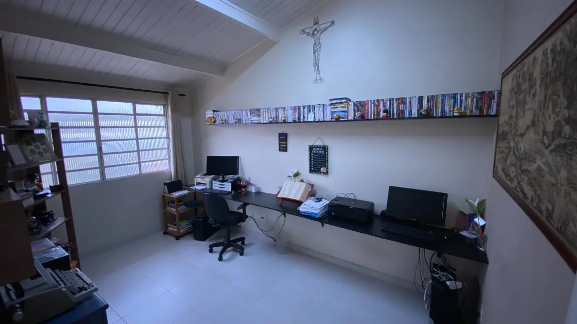 Foto 9 de Sobrado com 3 quartos à venda, 500m2 em Jardim Maria Estela, São Paulo - SP