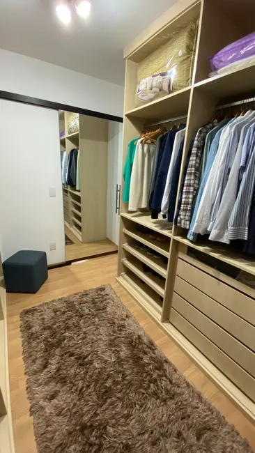 Foto 5 de Sobrado com 3 quartos à venda, 500m2 em Jardim Maria Estela, São Paulo - SP