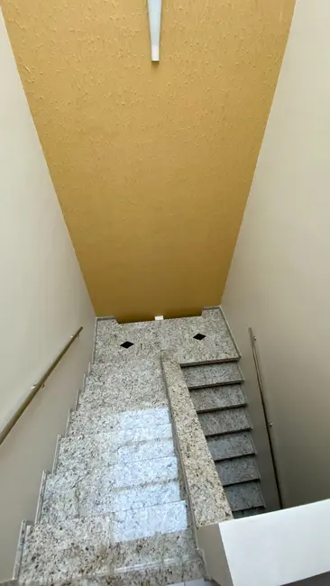 Foto 7 de Sobrado com 3 quartos à venda, 500m2 em Jardim Maria Estela, São Paulo - SP