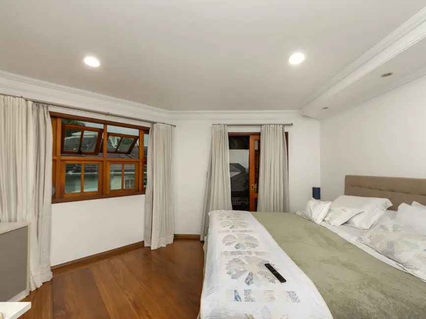 Casa de Condomínio com 4 quartos à venda, 400m2 em Tucuruvi, São Paulo - SP - imagem 7 Foto 7 de Casa de Condomínio com 4 quartos à venda, 400m2 em Tucuruvi, São Paulo - SP