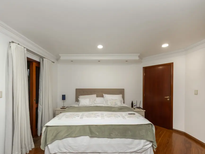 Casa de Condomínio com 4 quartos à venda, 400m2 em Tucuruvi, São Paulo - SP - imagem 8 Foto 8 de Casa de Condomínio com 4 quartos à venda, 400m2 em Tucuruvi, São Paulo - SP