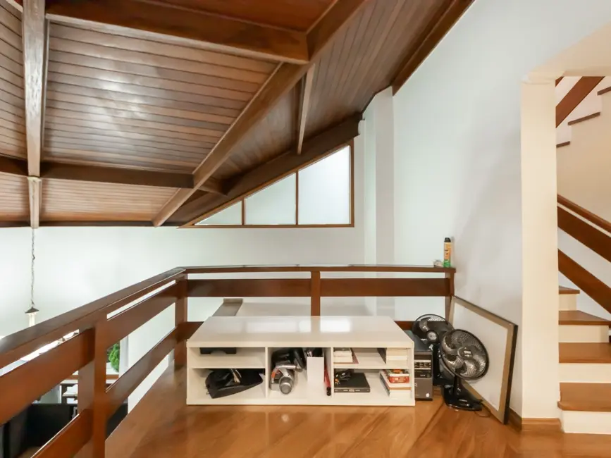 Casa de Condomínio com 4 quartos à venda, 400m2 em Tucuruvi, São Paulo - SP - imagem 4 Foto 4 de Casa de Condomínio com 4 quartos à venda, 400m2 em Tucuruvi, São Paulo - SP