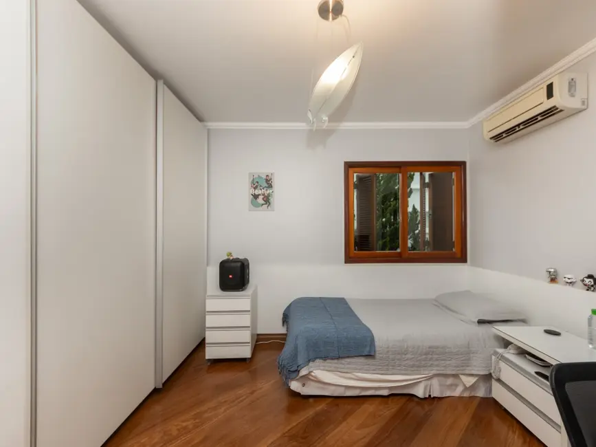 Casa de Condomínio com 4 quartos à venda, 400m2 em Tucuruvi, São Paulo - SP - imagem 9 Foto 9 de Casa de Condomínio com 4 quartos à venda, 400m2 em Tucuruvi, São Paulo - SP