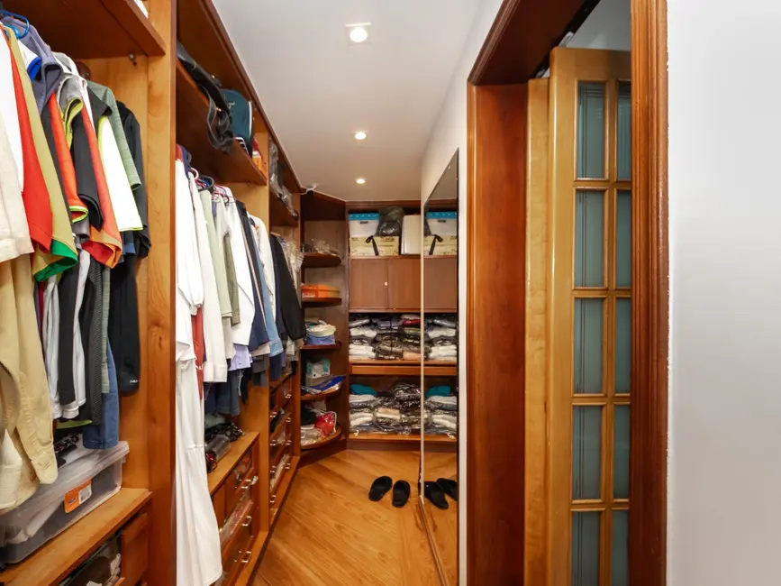 Casa de Condomínio com 4 quartos à venda, 400m2 em Tucuruvi, São Paulo - SP - imagem 3 Foto 3 de Casa de Condomínio com 4 quartos à venda, 400m2 em Tucuruvi, São Paulo - SP