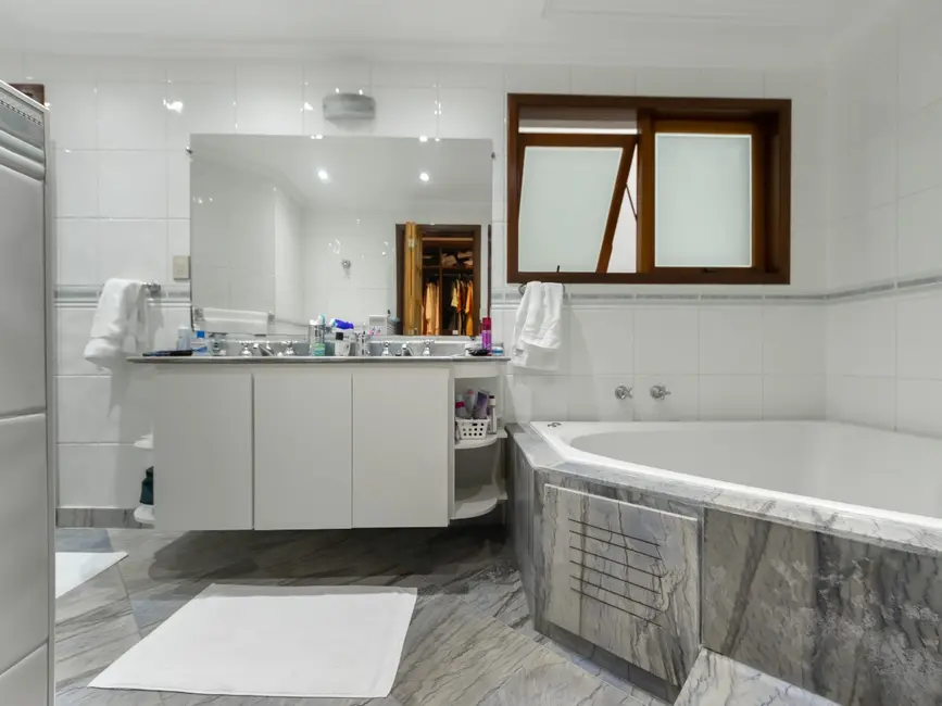 Casa de Condomínio com 4 quartos à venda, 400m2 em Tucuruvi, São Paulo - SP - imagem 5 Foto 5 de Casa de Condomínio com 4 quartos à venda, 400m2 em Tucuruvi, São Paulo - SP