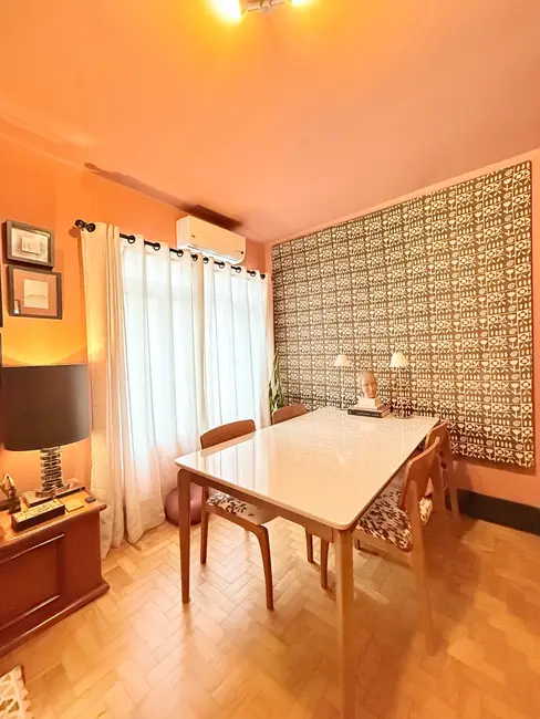 Foto 3 de Apartamento com 2 quartos à venda, 77m2 em Perdizes, São Paulo - SP