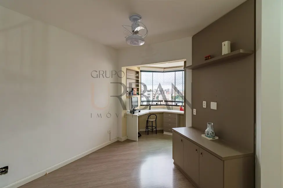 Foto 4 de Cobertura com 2 quartos à venda, 112m2 em Jardim da Saúde, São Paulo - SP