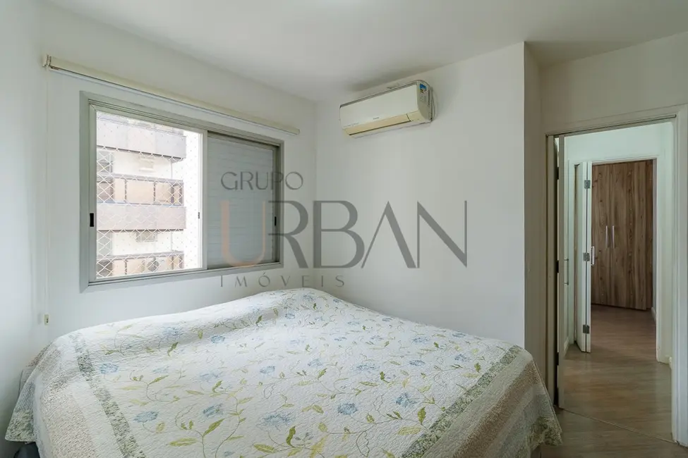 Foto 6 de Cobertura com 2 quartos à venda, 112m2 em Jardim da Saúde, São Paulo - SP