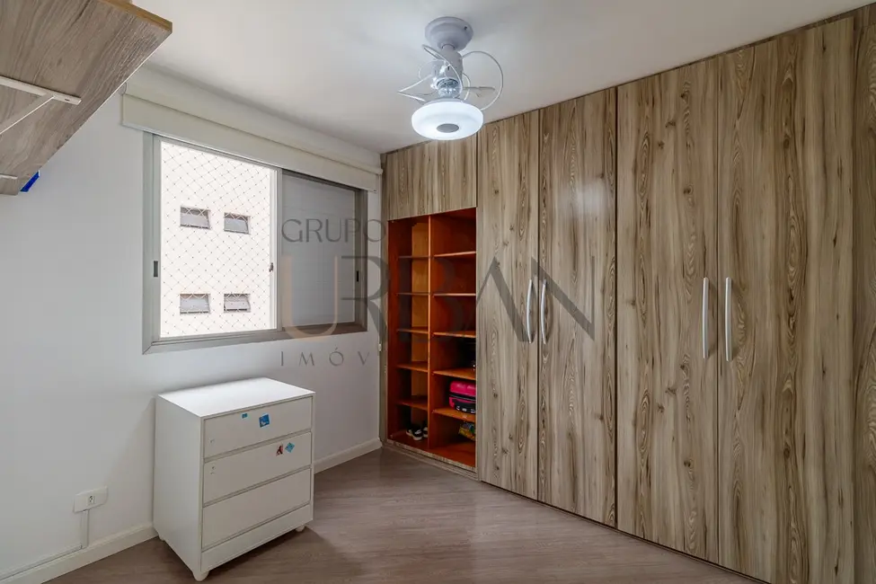 Foto 8 de Cobertura com 2 quartos à venda, 112m2 em Jardim da Saúde, São Paulo - SP