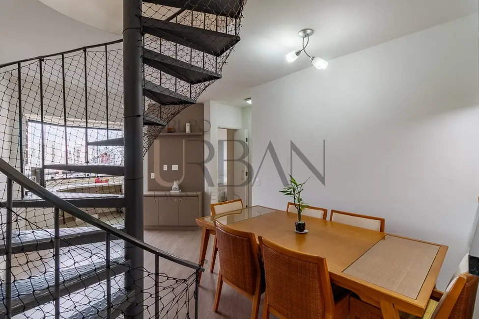 Foto 1 de Cobertura com 2 quartos à venda, 112m2 em Jardim da Saúde, São Paulo - SP