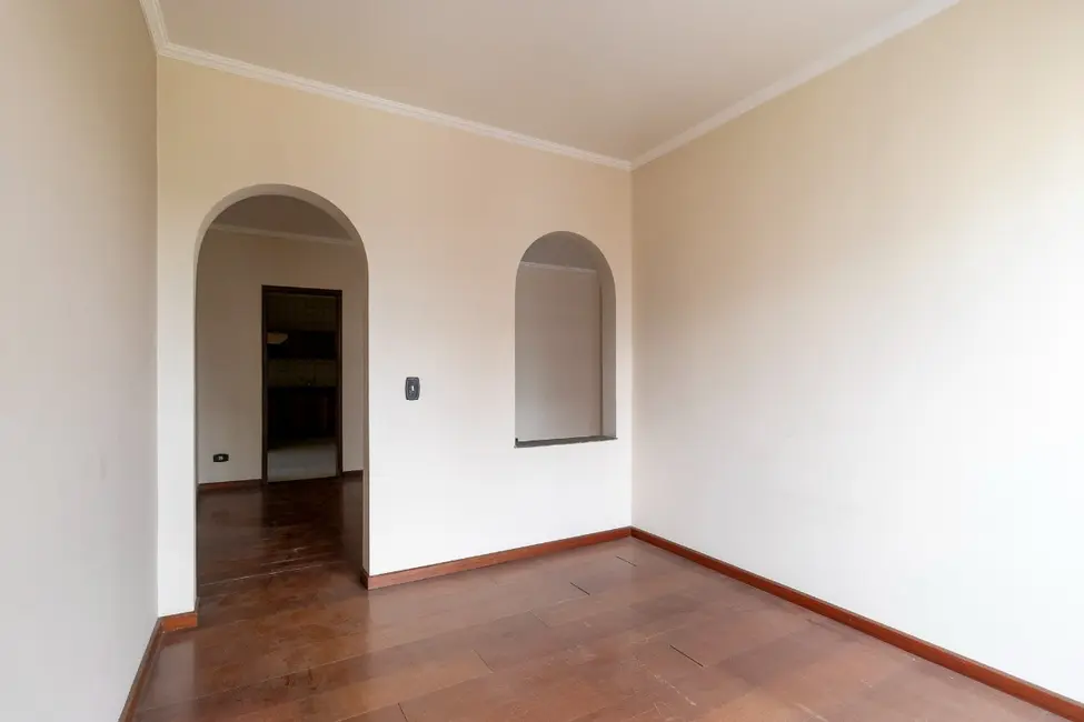 Foto 5 de Apartamento com 3 quartos à venda, 148m2 em Vila Monte Alegre, São Paulo - SP