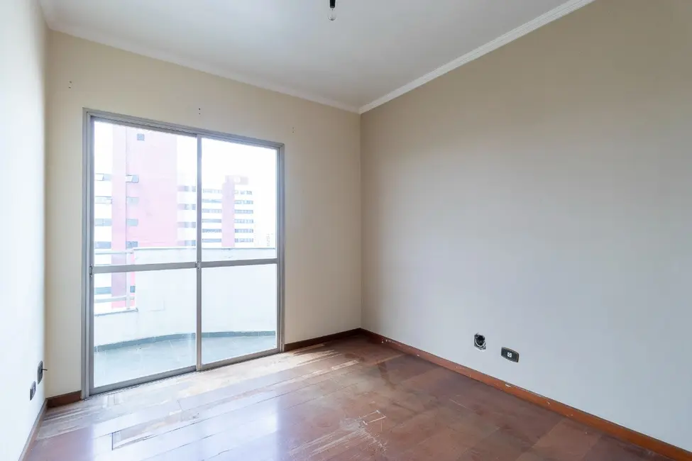 Foto 6 de Apartamento com 3 quartos à venda, 148m2 em Vila Monte Alegre, São Paulo - SP
