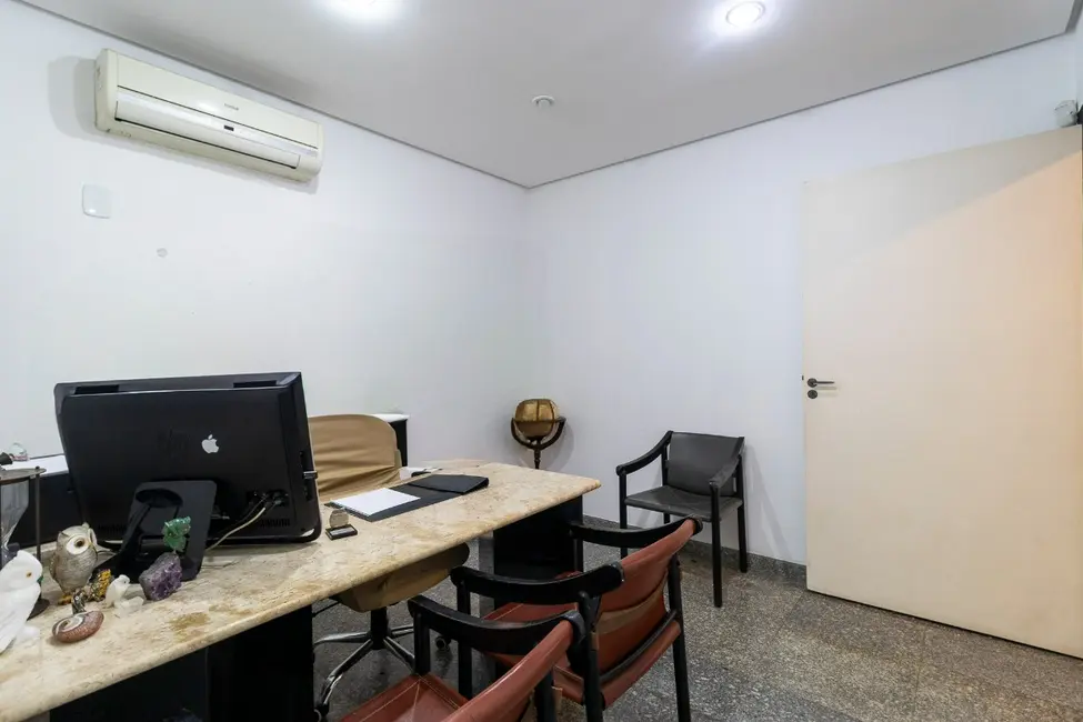 Foto 7 de Casa à venda, 188m2 em Jardim Paulista, São Paulo - SP