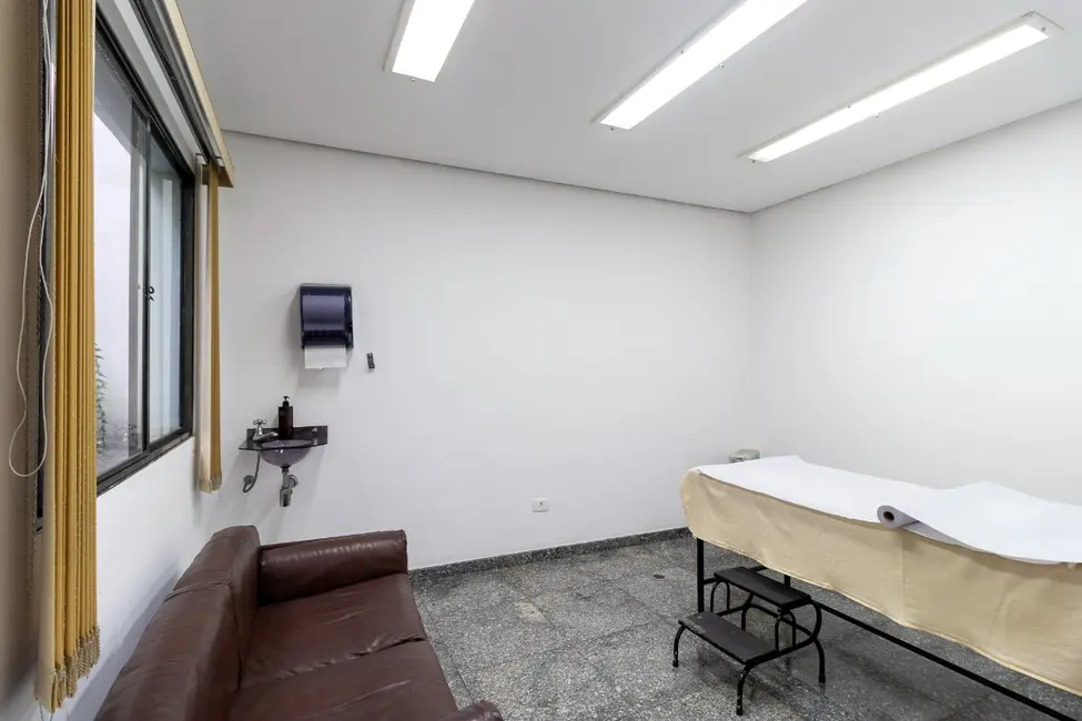 Foto 8 de Casa à venda, 188m2 em Jardim Paulista, São Paulo - SP