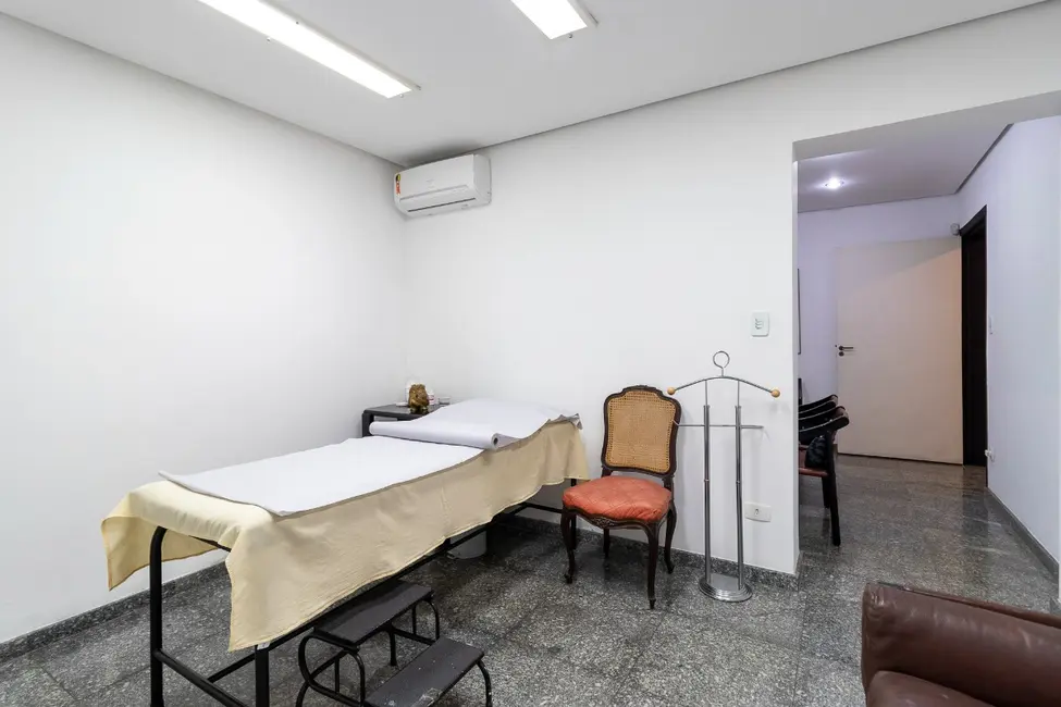 Foto 9 de Casa à venda, 188m2 em Jardim Paulista, São Paulo - SP