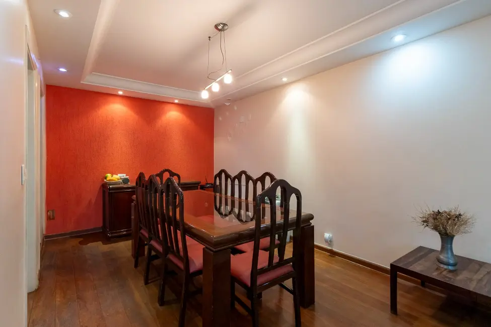 Casa com 3 quartos à venda, 383m2 em Vila Cruzeiro, São Paulo - SP - imagem 5 Foto 5 de Casa com 3 quartos à venda, 383m2 em Vila Cruzeiro, São Paulo - SP