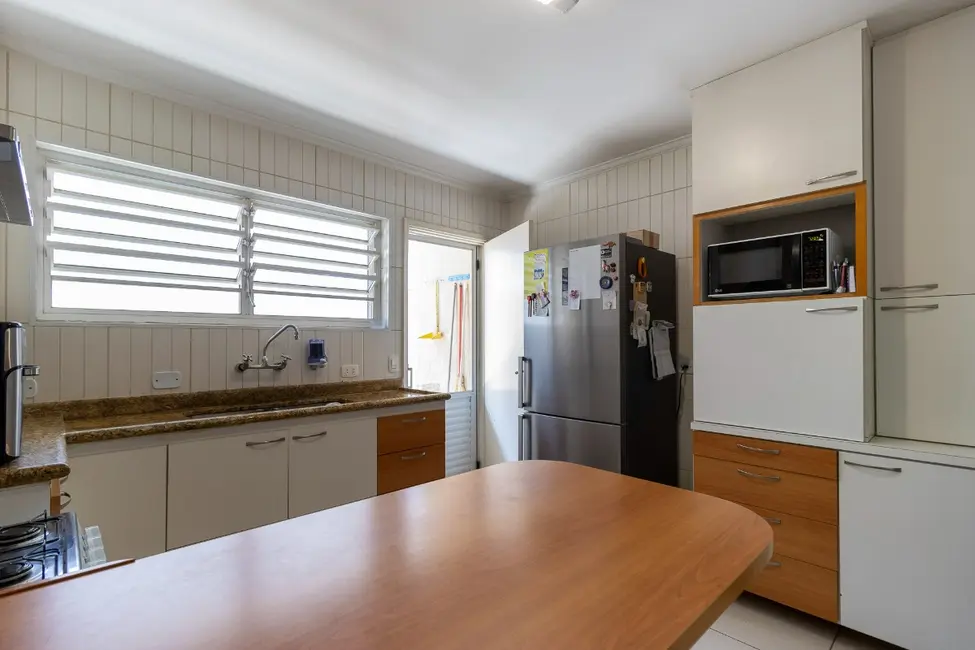 Casa com 3 quartos à venda, 383m2 em Vila Cruzeiro, São Paulo - SP - imagem 9 Foto 9 de Casa com 3 quartos à venda, 383m2 em Vila Cruzeiro, São Paulo - SP