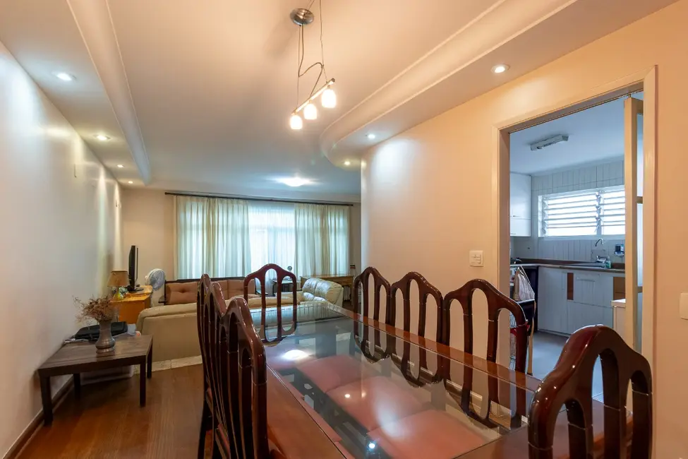 Casa com 3 quartos à venda, 383m2 em Vila Cruzeiro, São Paulo - SP - imagem 6 Foto 6 de Casa com 3 quartos à venda, 383m2 em Vila Cruzeiro, São Paulo - SP